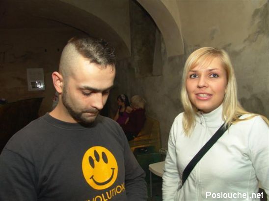 Roxy - Zen - 16.12.2005